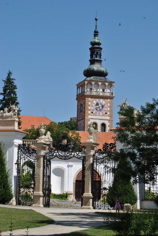pepajs.cz